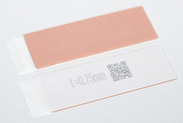 Обзор игрового ноутбука Acer Predator Helios 18 AI