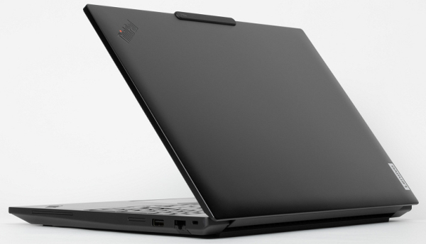 Обзор мобильной рабочей станции Lenovo ThinkPad P16s Gen3 Обзор мобильной рабочей станции Lenovo ThinkPad P16s Gen3