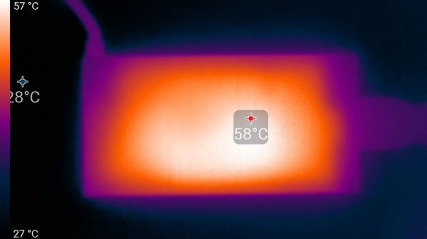 Обзор мобильной рабочей станции Lenovo ThinkPad P16s Gen3 Обзор мобильной рабочей станции Lenovo ThinkPad P16s Gen3