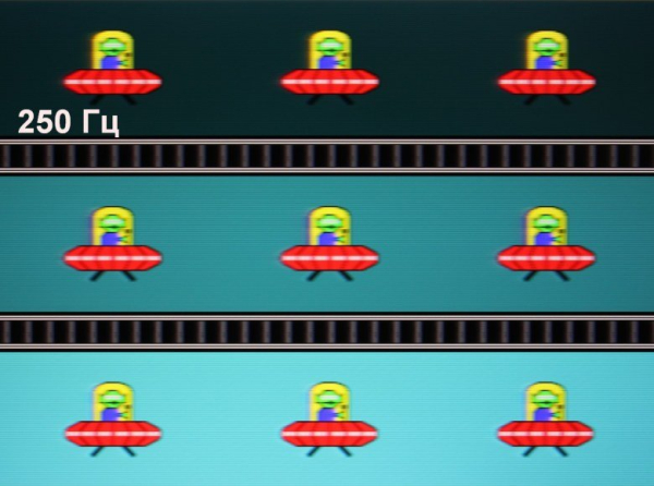 Обзор игрового ноутбука Acer Predator Helios 18 AI