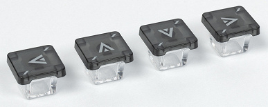 Обзор игрового ноутбука Acer Predator Helios 18 AI