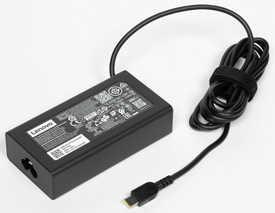 Обзор мобильной рабочей станции Lenovo ThinkPad P16s Gen3 Обзор мобильной рабочей станции Lenovo ThinkPad P16s Gen3