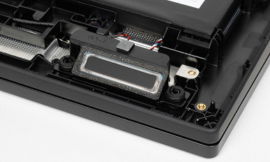 Обзор мобильной рабочей станции Lenovo ThinkPad P16s Gen3 Обзор мобильной рабочей станции Lenovo ThinkPad P16s Gen3