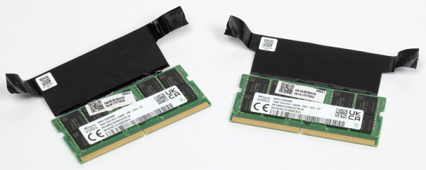 Обзор игрового ноутбука Acer Predator Helios Neo 16S AI