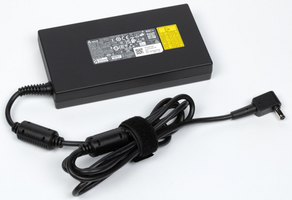 Обзор игрового ноутбука Acer Predator Helios Neo 16S AI