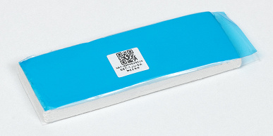 Обзор игрового ноутбука Acer Predator Helios 18 AI