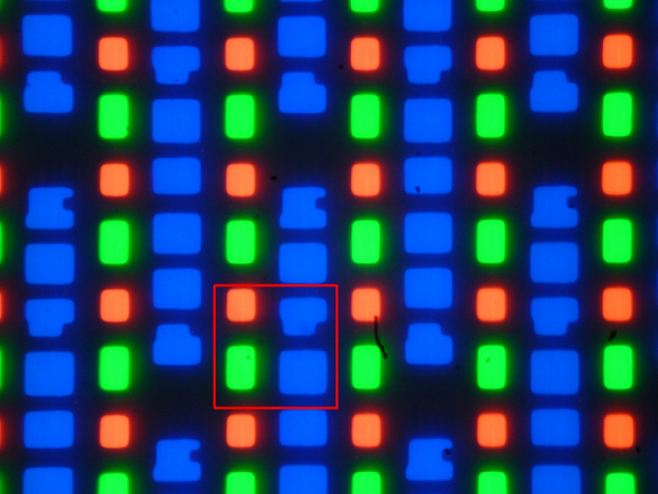 Обзор мобильной рабочей станции Lenovo ThinkPad P16s Gen3 Обзор мобильной рабочей станции Lenovo ThinkPad P16s Gen3