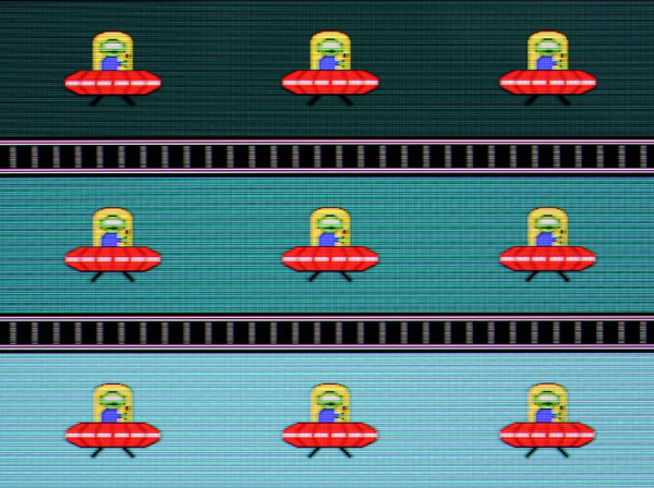 Обзор игрового ноутбука Acer Predator Helios Neo 16S AI