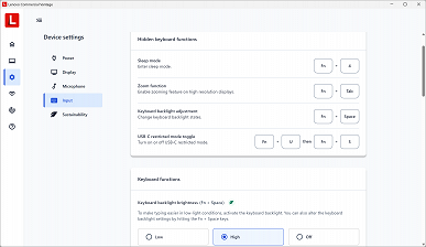 Обзор мобильной рабочей станции Lenovo ThinkPad P16s Gen3 Обзор мобильной рабочей станции Lenovo ThinkPad P16s Gen3