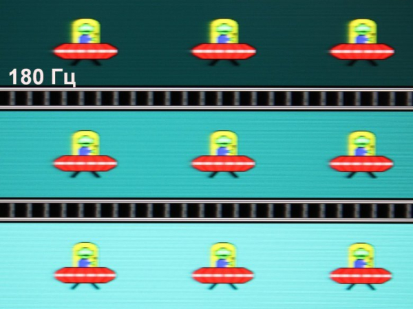 Обзор игрового ноутбука Maibenben X-Treme Typhoon X16B-R98956 с оформлением в стиле Atomic Heart