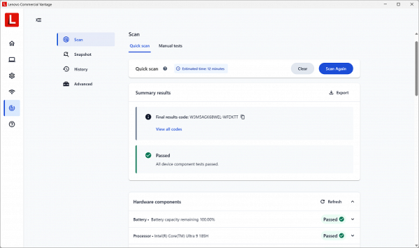 Обзор мобильной рабочей станции Lenovo ThinkPad P16s Gen3 Обзор мобильной рабочей станции Lenovo ThinkPad P16s Gen3