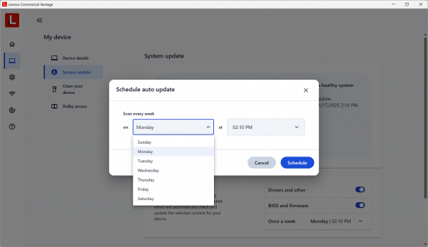 Обзор мобильной рабочей станции Lenovo ThinkPad P16s Gen3 Обзор мобильной рабочей станции Lenovo ThinkPad P16s Gen3