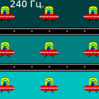 Обзор игрового ноутбука Asus ROG Strix G18 (2025) G815LW