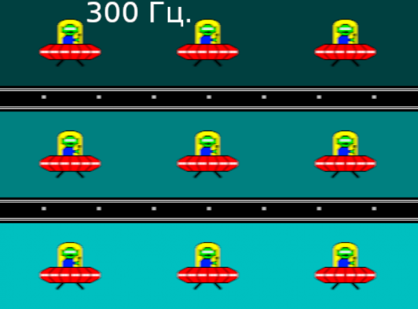 Обзор игрового ноутбука Maibenben X16E X-Treme Tsunami с СЖО, AMD Ryzen 9 9955HX и Nvidia GeForce RTX 5080 Laptop