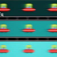 Обзор делового ноутбука Acer TravelMate P6 14 AI (TMP614-54-70U3) с Intel Core Ultra 7 258V