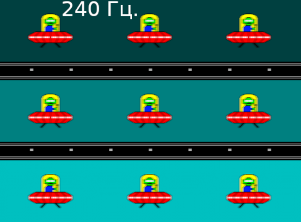 Обзор игрового ноутбука Asus ROG Strix G16 G615LW-S5080