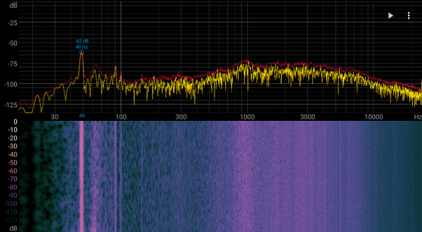Обзор ультрабука Asus Zenbook 14 (UM3406KA) на новом процессоре AMD Ryzen AI 7 350
