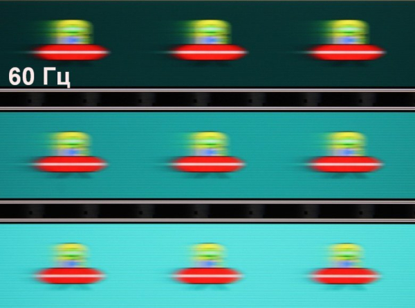 Обзор делового ноутбука Acer TravelMate P6 14 AI (TMP614-54-70U3) с Intel Core Ultra 7 258V