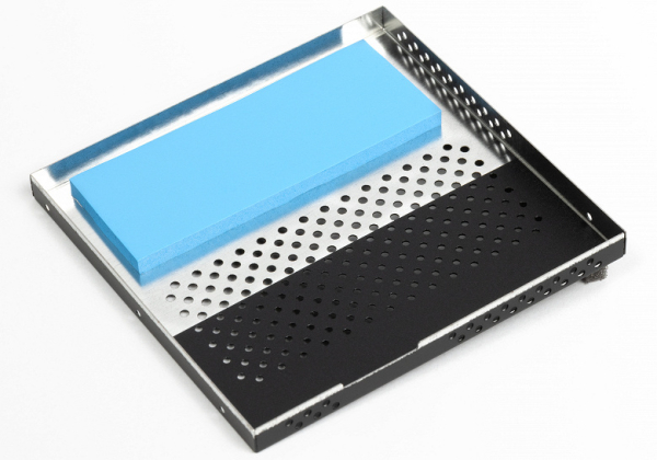 Обзор игрового ноутбука Maibenben X16E X-Treme Tsunami с СЖО, AMD Ryzen 9 9955HX и Nvidia GeForce RTX 5080 Laptop