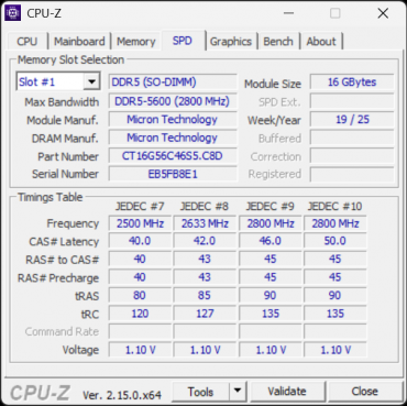 Обзор игрового ноутбука Maibenben X16E X-Treme Tsunami с СЖО, AMD Ryzen 9 9955HX и Nvidia GeForce RTX 5080 Laptop