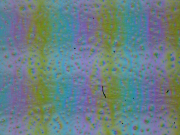 Обзор ноутбука Inferit Mercury 15,6″