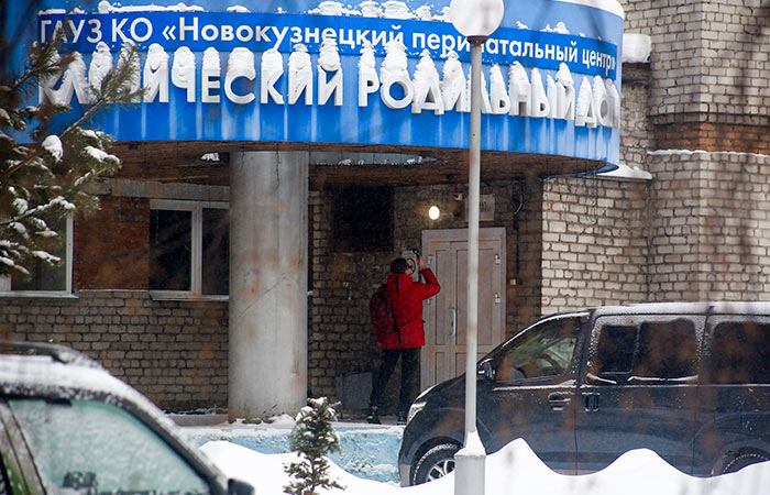 Во всех психоневрологических интернатах Кузбасса проведут проверки