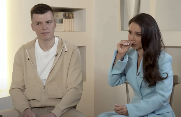 Вынесен приговор бизнес-партнеру Лерчек и Артёма Чекалина за вывод 250 миллионов рублей