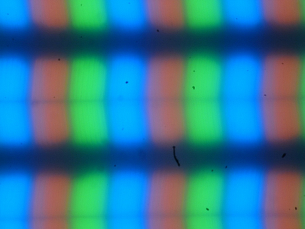 Обзор ноутбука Inferit Mercury 15,6″