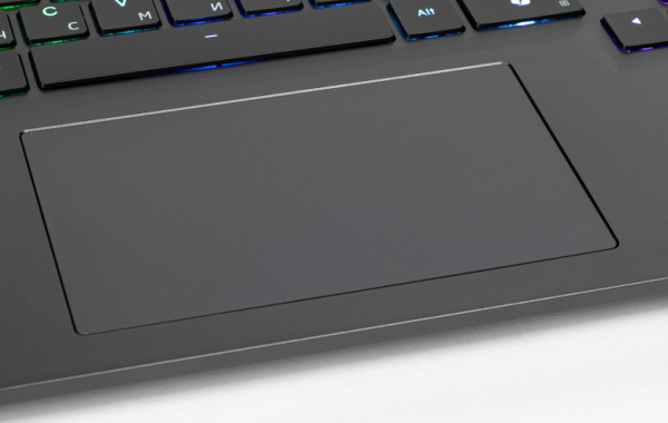 Обзор игрового ноутбука Maibenben X16E X-Treme Tsunami с СЖО, AMD Ryzen 9 9955HX и Nvidia GeForce RTX 5080 Laptop