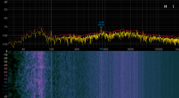 Обзор ноутбука Inferit Mercury 15,6″