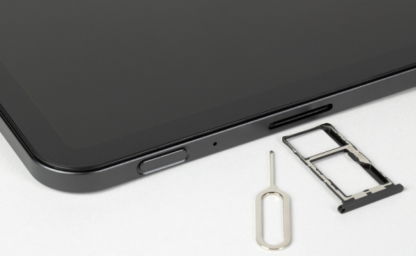 Обзор 12,7-дюймового планшета Teclast ArtPad Pro