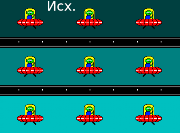 Обзор игрового ноутбука Maibenben X16E X-Treme Tsunami с СЖО, AMD Ryzen 9 9955HX и Nvidia GeForce RTX 5080 Laptop