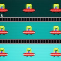 Обзор игрового ноутбука Asus ROG Strix G18 (2025) G815LW