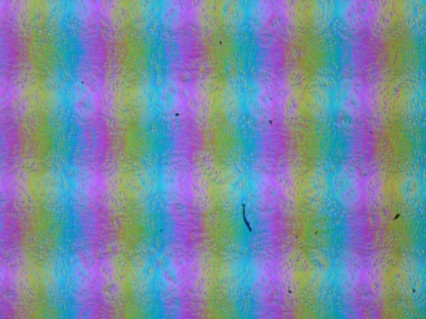 Обзор делового ноутбука Acer TravelMate P6 14 AI (TMP614-54-70U3) с Intel Core Ultra 7 258V