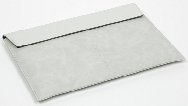 Обзор ультрабука Asus Zenbook 14 (UM3406KA) на новом процессоре AMD Ryzen AI 7 350