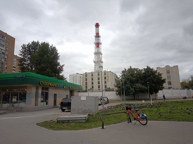 Обзор 12,7-дюймового планшета Teclast ArtPad Pro