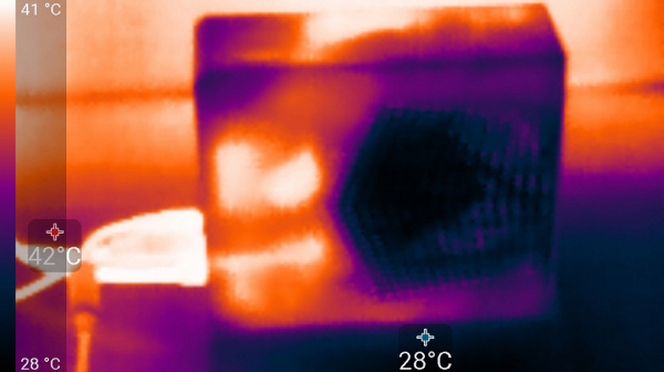 Обзор игрового ноутбука Maibenben X16E X-Treme Tsunami с СЖО, AMD Ryzen 9 9955HX и Nvidia GeForce RTX 5080 Laptop
