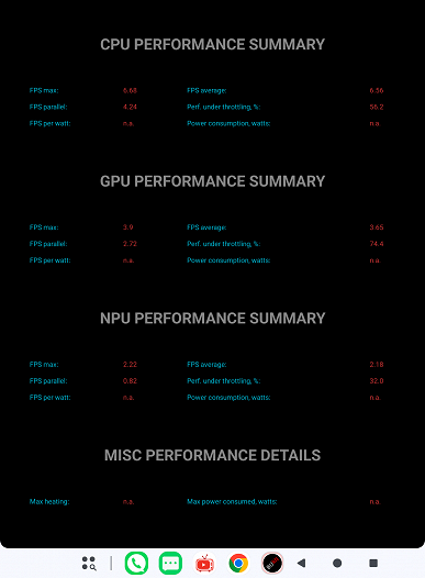 Обзор 12,7-дюймового планшета Teclast ArtPad Pro