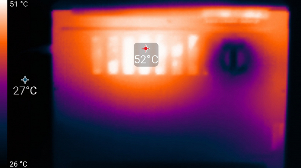 Обзор ультрабука Asus Zenbook 14 (UM3406KA) на новом процессоре AMD Ryzen AI 7 350