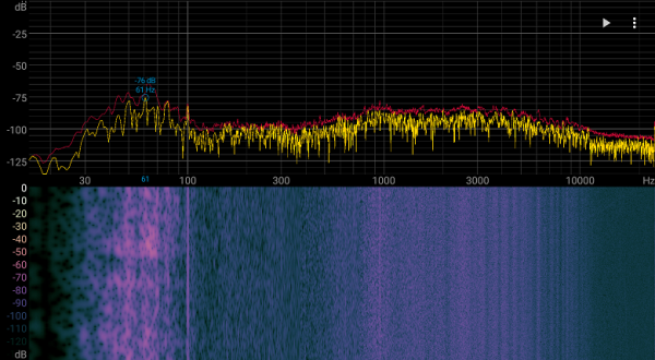 Обзор делового ноутбука Acer TravelMate P6 14 AI (TMP614-54-70U3) с Intel Core Ultra 7 258V