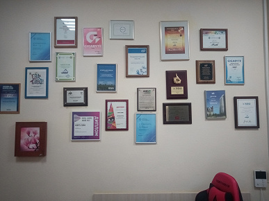 Обзор 12,7-дюймового планшета Teclast ArtPad Pro