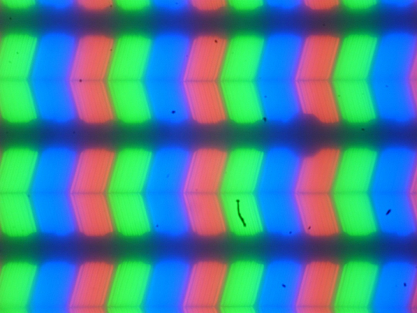 Обзор игрового ноутбука Maibenben X16E X-Treme Tsunami с СЖО, AMD Ryzen 9 9955HX и Nvidia GeForce RTX 5080 Laptop