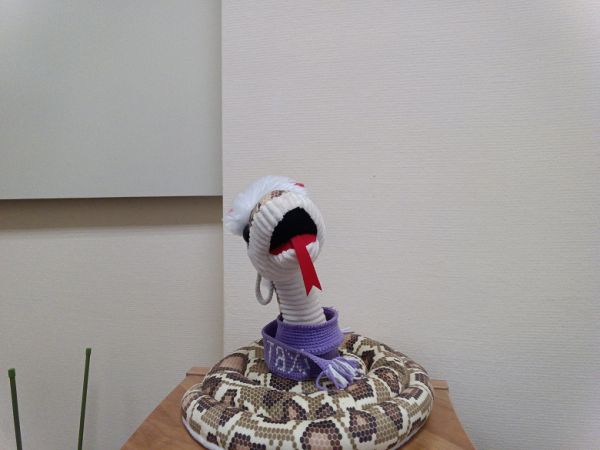 Обзор 12,7-дюймового планшета Teclast ArtPad Pro