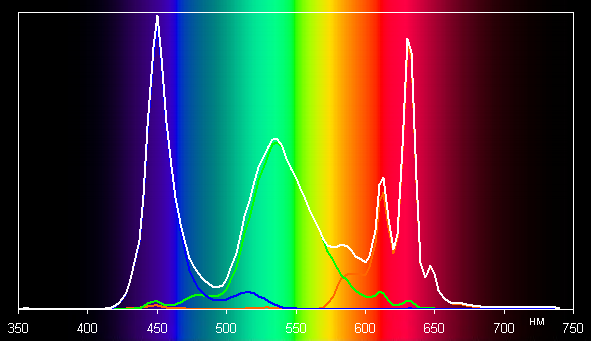 Обзор игрового ноутбука Maibenben X16E X-Treme Tsunami с СЖО, AMD Ryzen 9 9955HX и Nvidia GeForce RTX 5080 Laptop