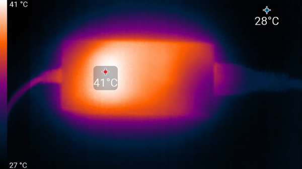 Обзор ноутбука Inferit Mercury 15,6″