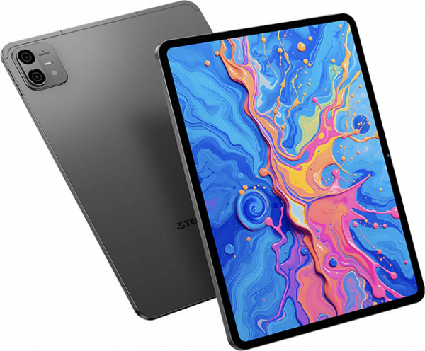 Обзор 12,7-дюймового планшета Teclast ArtPad Pro