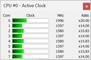 Обзор ультрабука Asus Zenbook 14 (UM3406KA) на новом процессоре AMD Ryzen AI 7 350