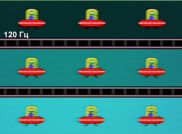 Обзор ультрабука Asus Zenbook 14 (UM3406KA) на новом процессоре AMD Ryzen AI 7 350