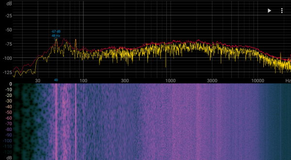 Обзор игрового ноутбука Maibenben X16E X-Treme Tsunami с СЖО, AMD Ryzen 9 9955HX и Nvidia GeForce RTX 5080 Laptop