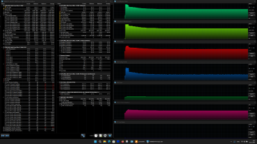 Обзор делового ноутбука Acer TravelMate P6 14 AI (TMP614-54-70U3) с Intel Core Ultra 7 258V